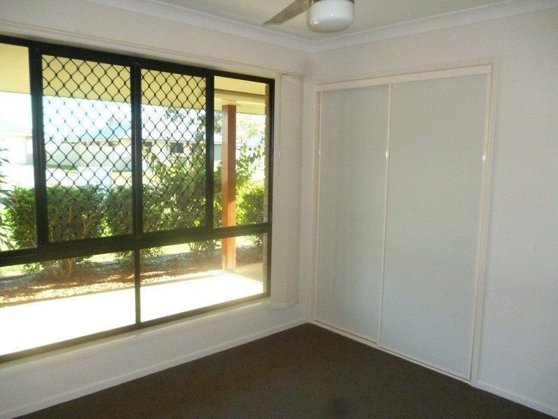 14 Luscombe St, Chinchilla QLD 4413