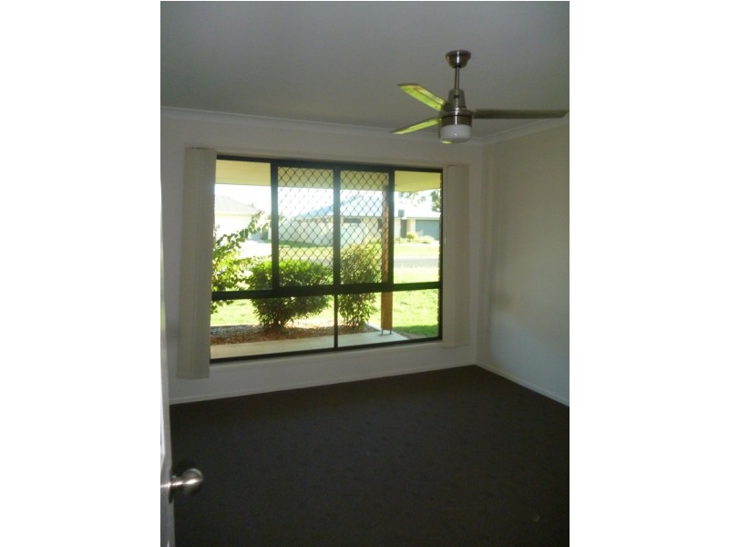 14 Luscombe St, Chinchilla QLD 4413