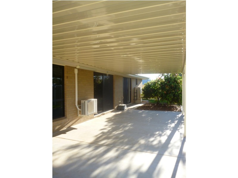 14 Luscombe St, Chinchilla QLD 4413