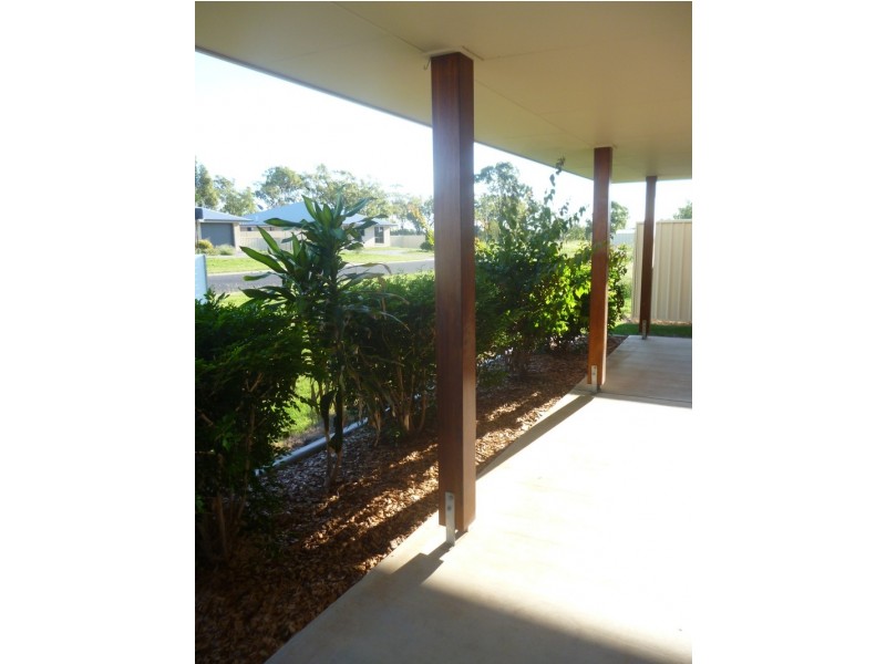 14 Luscombe St, Chinchilla QLD 4413