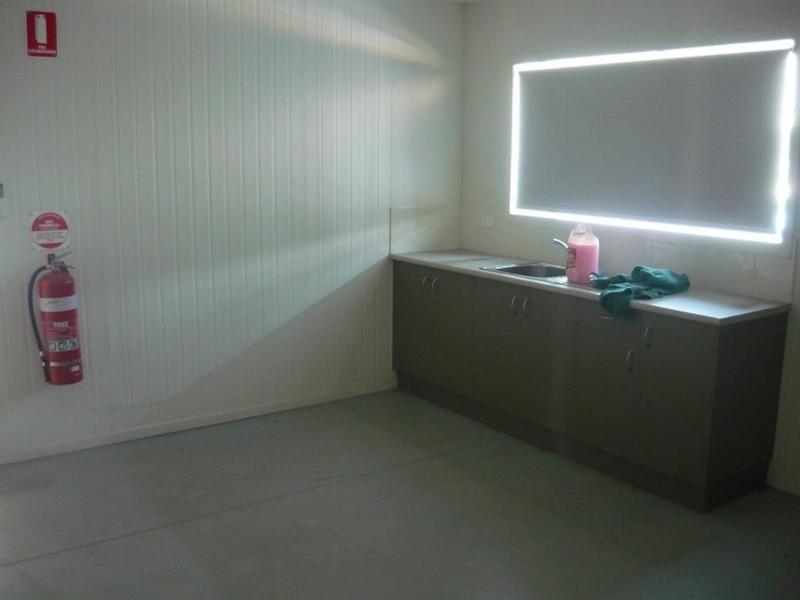 20  Malduf Street, Chinchilla QLD 4413