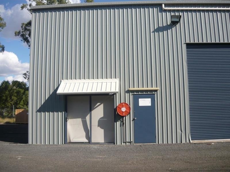 20  Malduf Street, Chinchilla QLD 4413