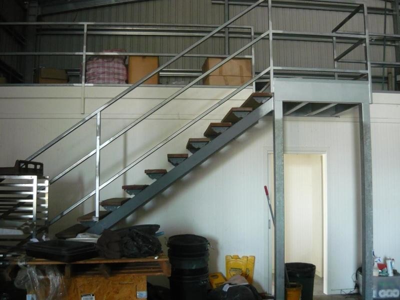 20  Malduf Street, Chinchilla QLD 4413