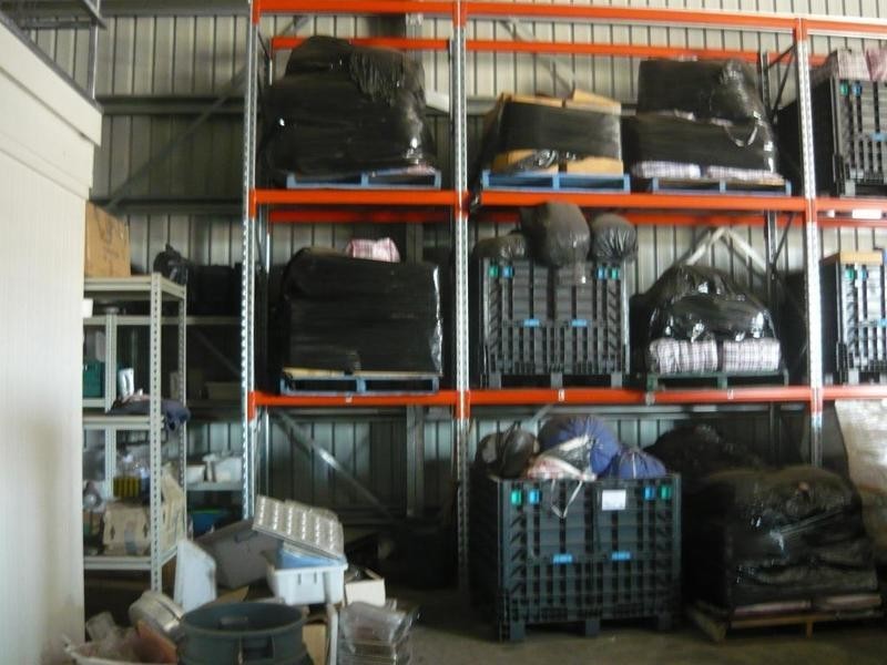 20  Malduf Street, Chinchilla QLD 4413