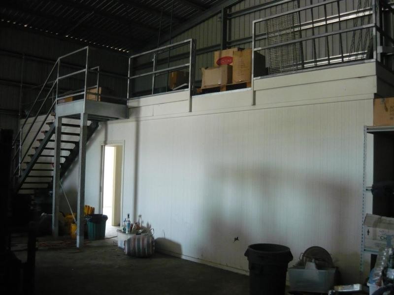 20  Malduf Street, Chinchilla QLD 4413