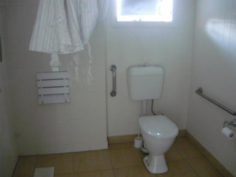 20  Malduf Street, Chinchilla QLD 4413