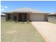 29 Sommerfeld Crescent, Chinchilla QLD 4413