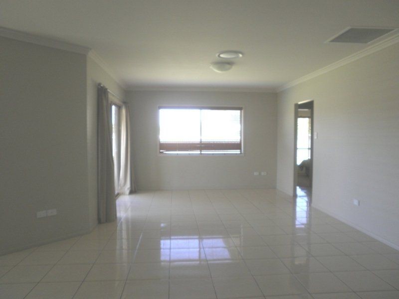 29 Sommerfeld Crescent, Chinchilla QLD 4413