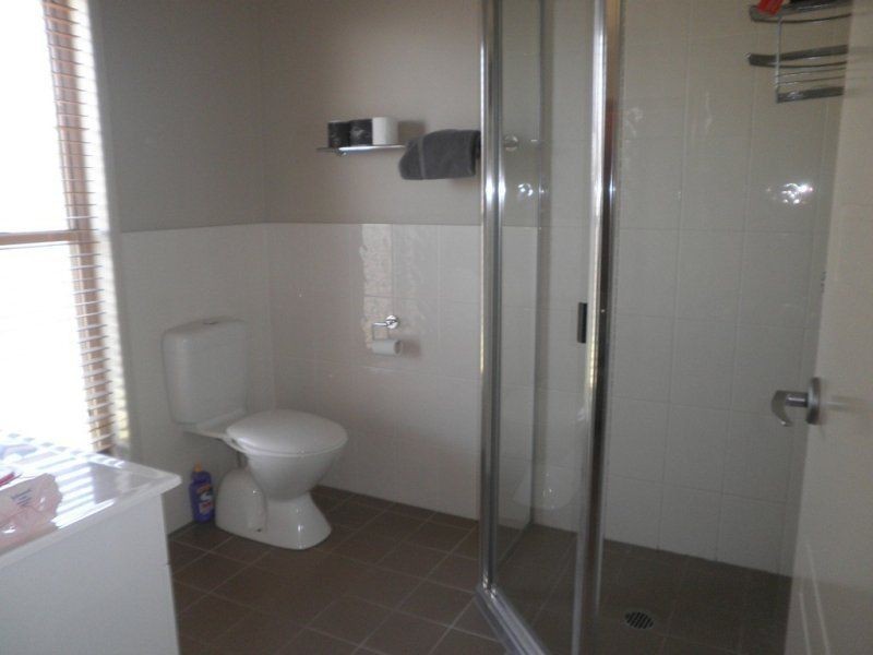 29 Sommerfeld Crescent, Chinchilla QLD 4413