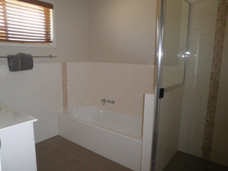 29 Sommerfeld Crescent, Chinchilla QLD 4413