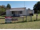 83 Wambo Street, Chinchilla QLD 4413