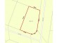 83 Wambo Street, Chinchilla QLD 4413