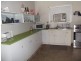 83 Wambo Street, Chinchilla QLD 4413