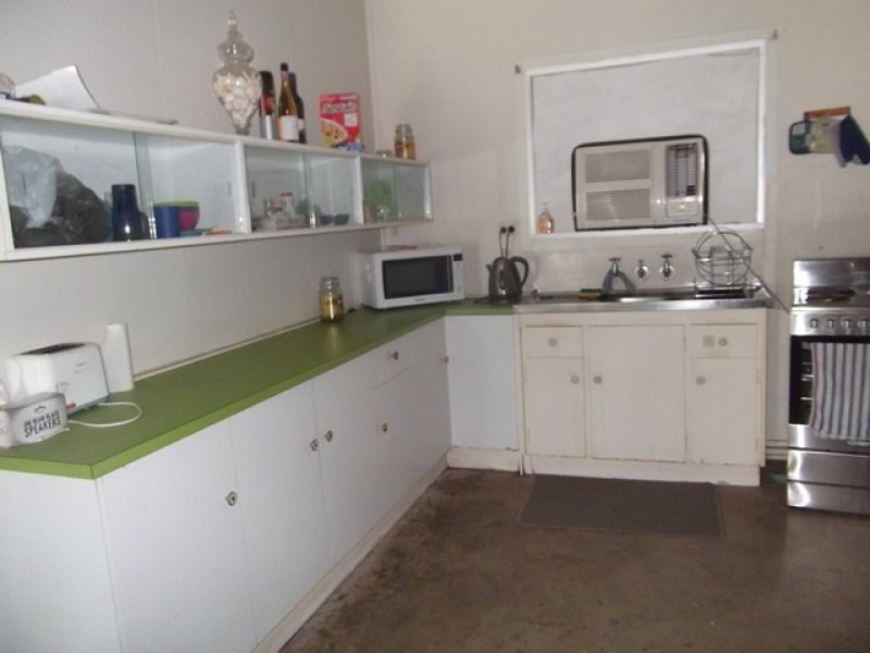 83 Wambo Street, Chinchilla QLD 4413