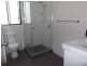 83 Wambo Street, Chinchilla QLD 4413
