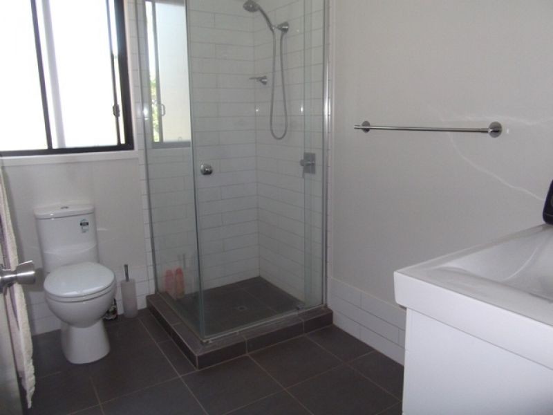 83 Wambo Street, Chinchilla QLD 4413