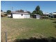 83 Wambo Street, Chinchilla QLD 4413