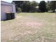 83 Wambo Street, Chinchilla QLD 4413