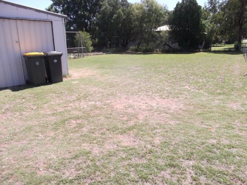 83 Wambo Street, Chinchilla QLD 4413