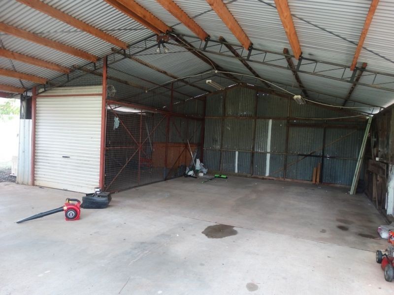 74 Hypatia Street, Chinchilla QLD 4413