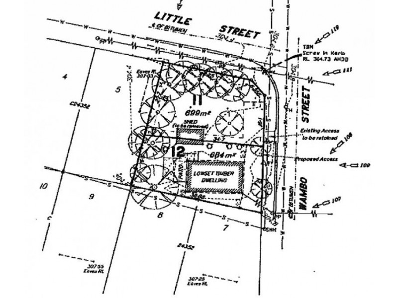 85 Wambo Street, Chinchilla QLD 4413