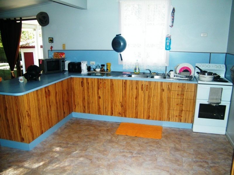 85 Wambo Street, Chinchilla QLD 4413