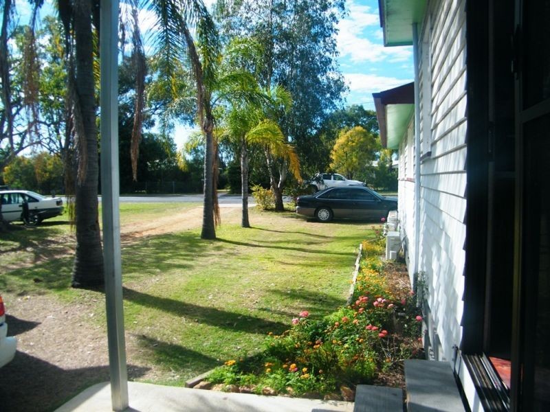 85 Wambo Street, Chinchilla QLD 4413