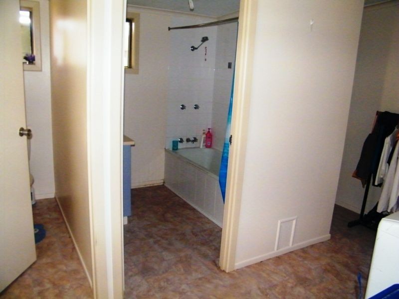 85 Wambo Street, Chinchilla QLD 4413