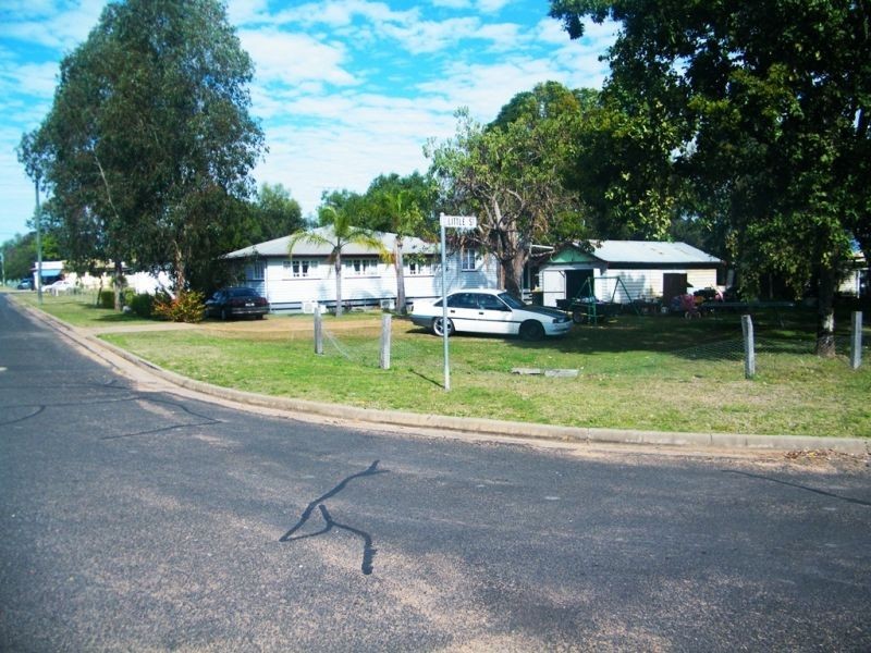 85 Wambo Street, Chinchilla QLD 4413