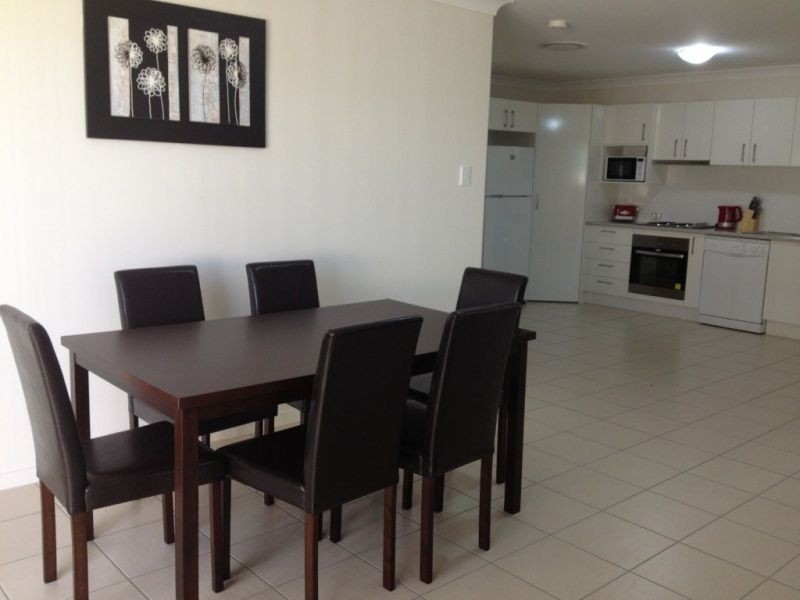 1/12 Dudley, Chinchilla QLD 4413