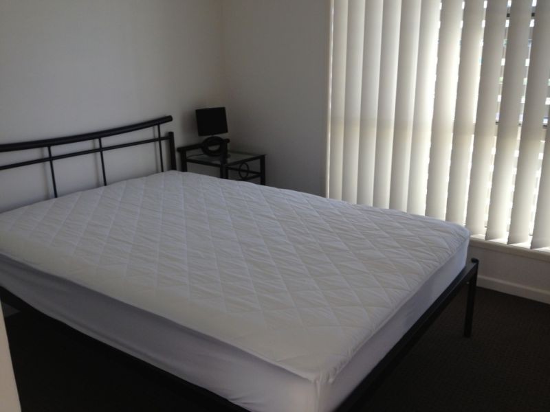 1/12 Dudley, Chinchilla QLD 4413