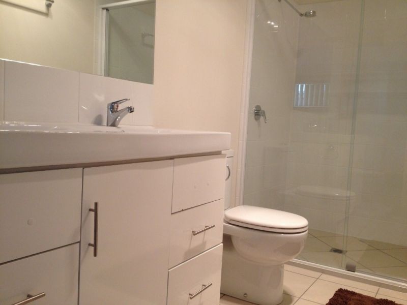 1/12 Dudley, Chinchilla QLD 4413