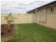 1/12 Dudley, Chinchilla QLD 4413