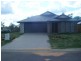 1 Hayes Close, Chinchilla QLD 4413