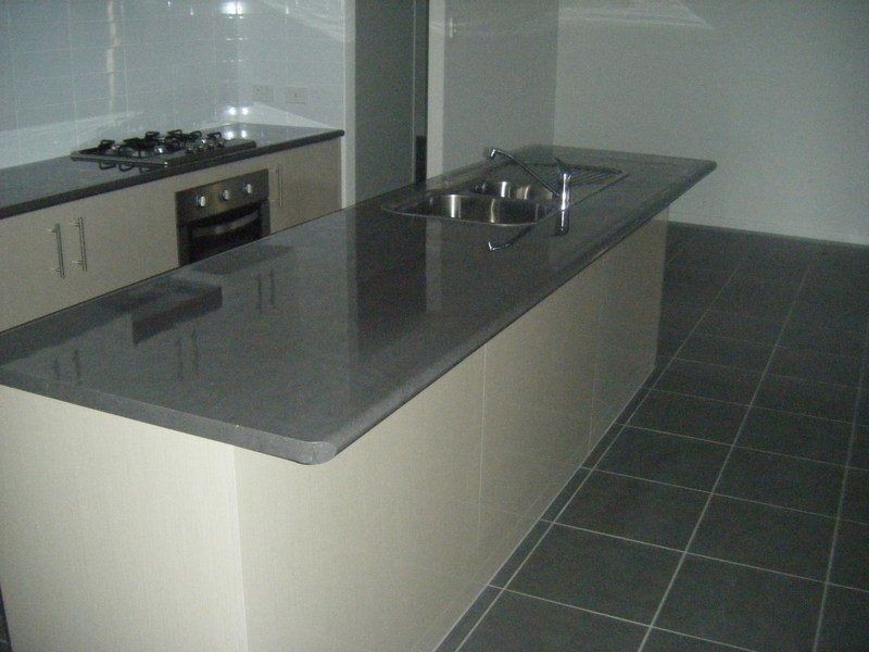 1 Hayes Close, Chinchilla QLD 4413