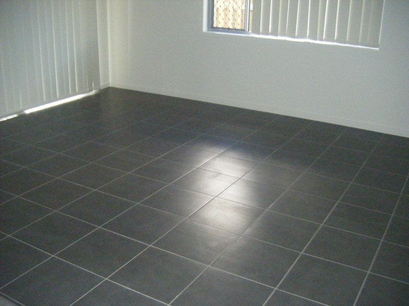 1 Hayes Close, Chinchilla QLD 4413