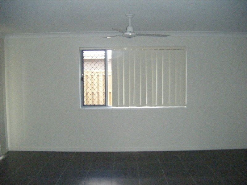 1 Hayes Close, Chinchilla QLD 4413