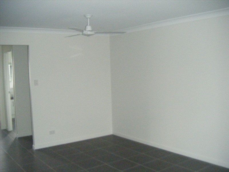 1 Hayes Close, Chinchilla QLD 4413