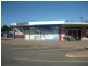 84 Hypatia Street, Chinchilla QLD 4413