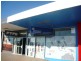84 Hypatia Street, Chinchilla QLD 4413