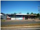 84 Hypatia Street, Chinchilla QLD 4413