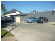 84 Hypatia Street, Chinchilla QLD 4413