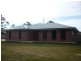 47B  Gaske Lane, Chinchilla QLD 4413