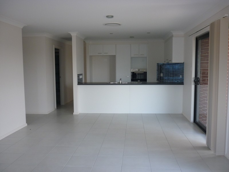 47B  Gaske Lane, Chinchilla QLD 4413