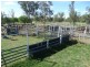 1605 Burra Burri Creek Road, Chinchilla QLD 4413