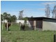 1605 Burra Burri Creek Road, Chinchilla QLD 4413