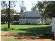 1605 Burra Burri Creek Road, Chinchilla QLD 4413