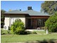 18 Barber Street, Chinchilla QLD 4413