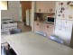 18 Barber Street, Chinchilla QLD 4413