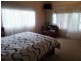 18 Barber Street, Chinchilla QLD 4413